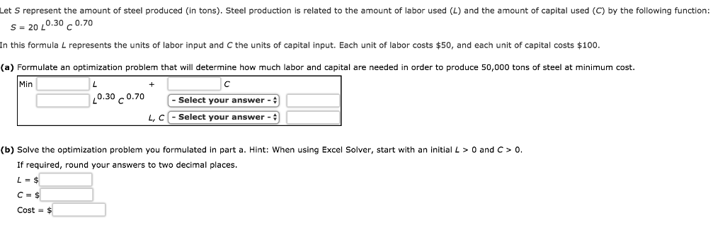 Solved Question 6 | Chegg.com