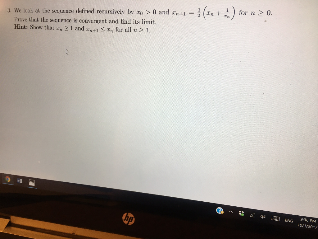 solved-for-n-20-tm-3-we-look-at-the-sequence-defined-chegg