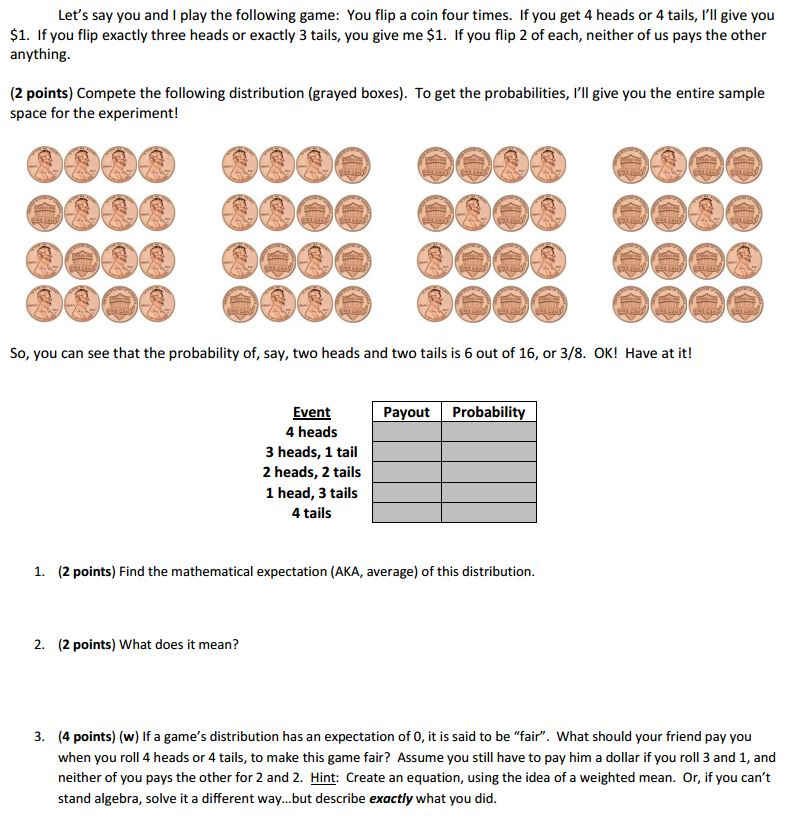 solved-let-s-say-you-and-i-play-the-following-game-you-flip-chegg