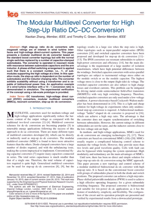 electrical | Chegg.com