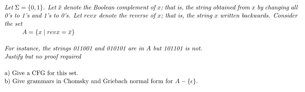 let-0-1-let-x-denote-the-boolean-complement-of-chegg