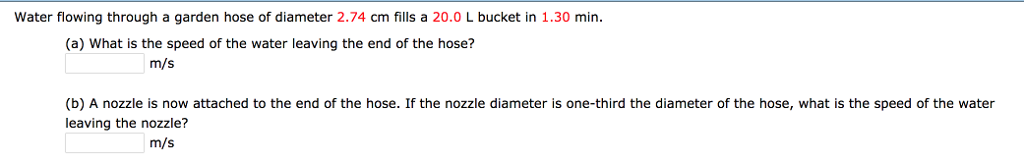 Dynamic Water Flowing Through A Garden Hose Of Diameter 2.74 Cm Capture in 4K Dynamic Water Flowing Through A Garden Hose Of Diameter 2.74 Cm Capture in 4K