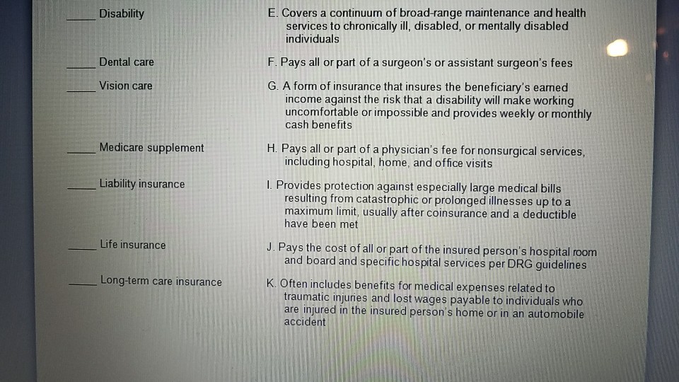 Solved Kinn's The Administrative Medical Assistant, 13th | Chegg.com