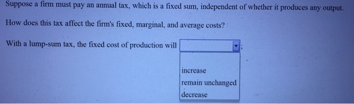 solved-which-of-the-following-is-an-example-of-a-sunk-cost-chegg