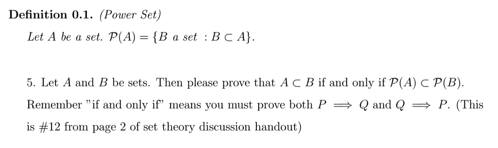 solved-definition-0-1-power-set-let-a-be-a-set-p-a-b-chegg