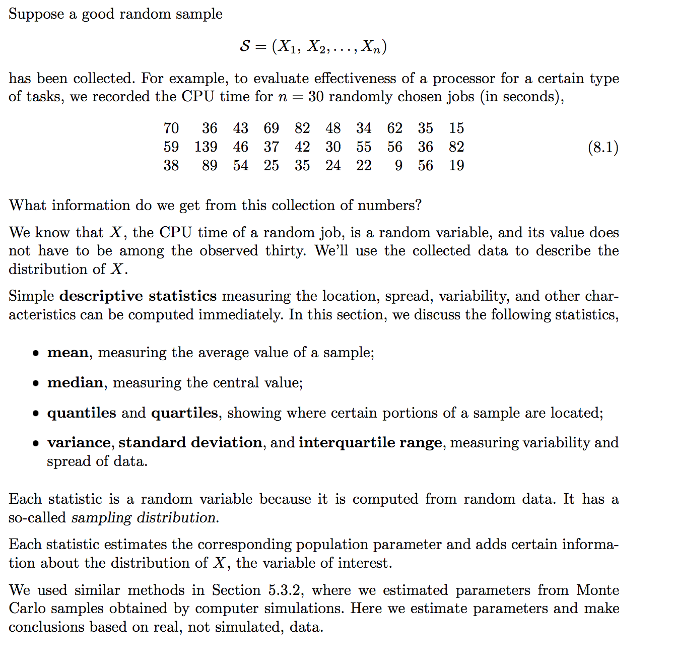 solved-suppose-a-good-random-sample-s-x-1-x-2-chegg