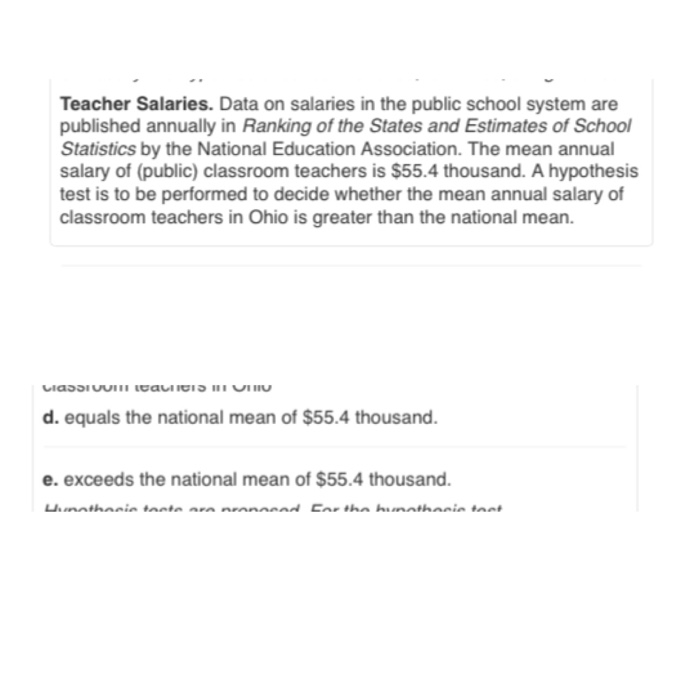 teacher-salaries-data-on-salaries-in-the-public-chegg