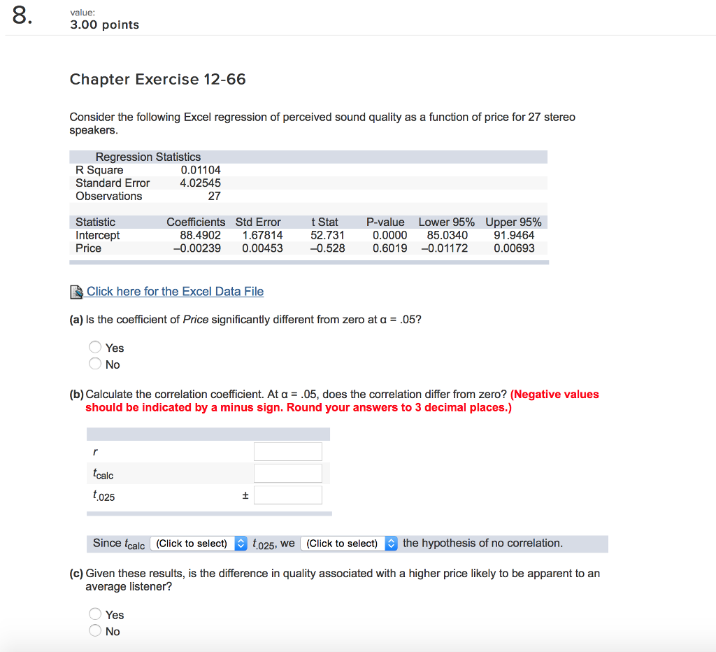 solved-8-value-3-00-points-chapter-exercise-12-66-consider-chegg