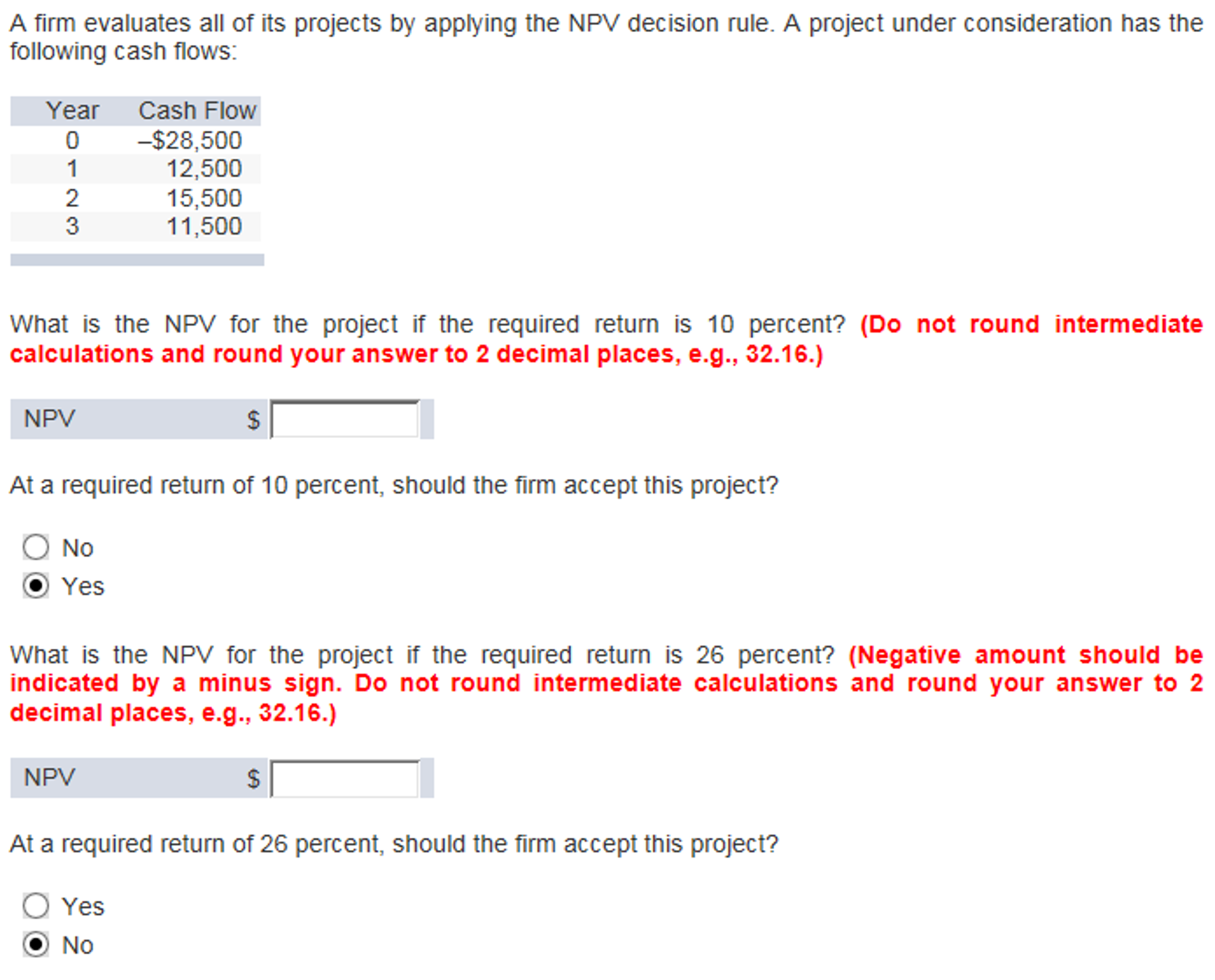 solved-a-firm-evaluates-all-of-its-projects-by-applying-the-chegg