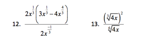 Solved 11. X21X2?2x2 | Chegg.com