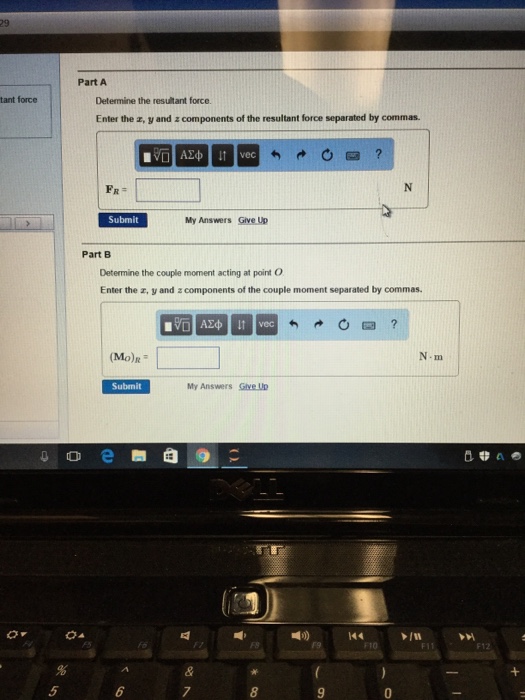 Solved All parts please | Chegg.com
