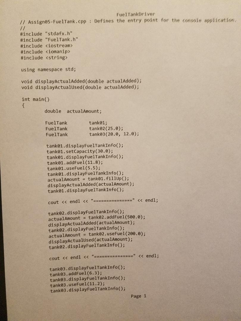 Fileedit Format View Help File Edit Format View Help Could you please look at | Chegg.com
