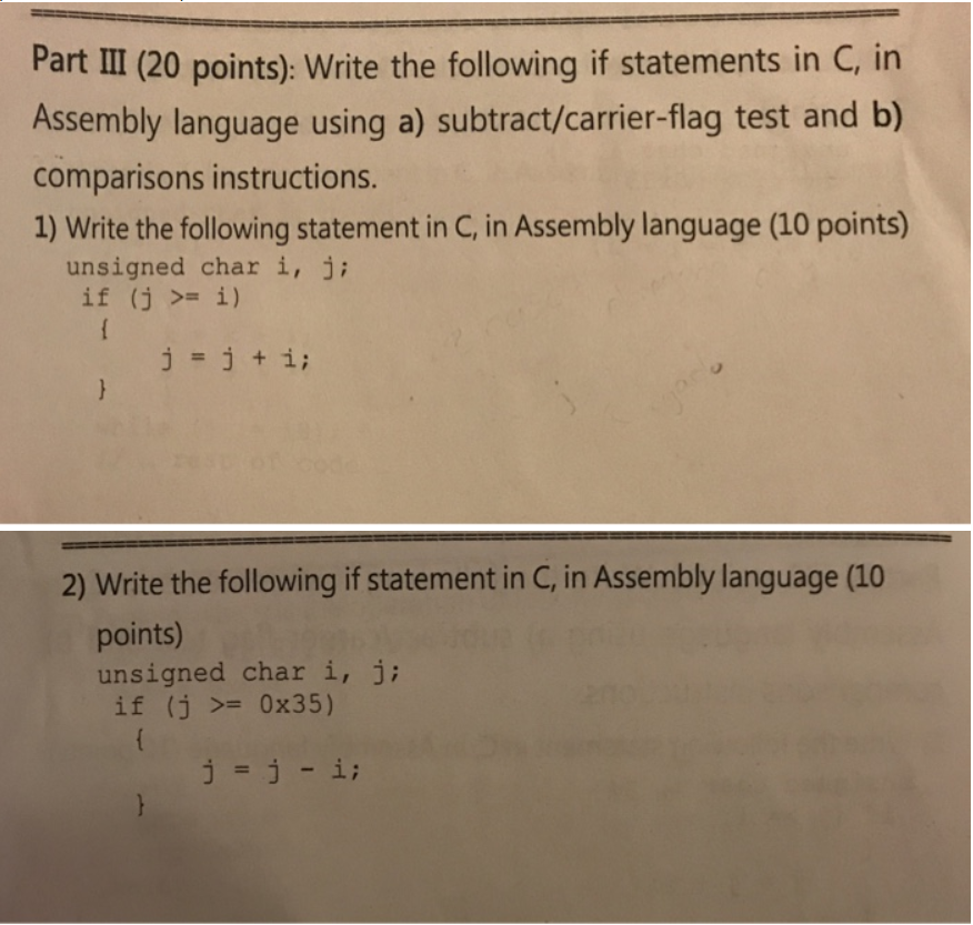 decision-making-in-c-justdocodings