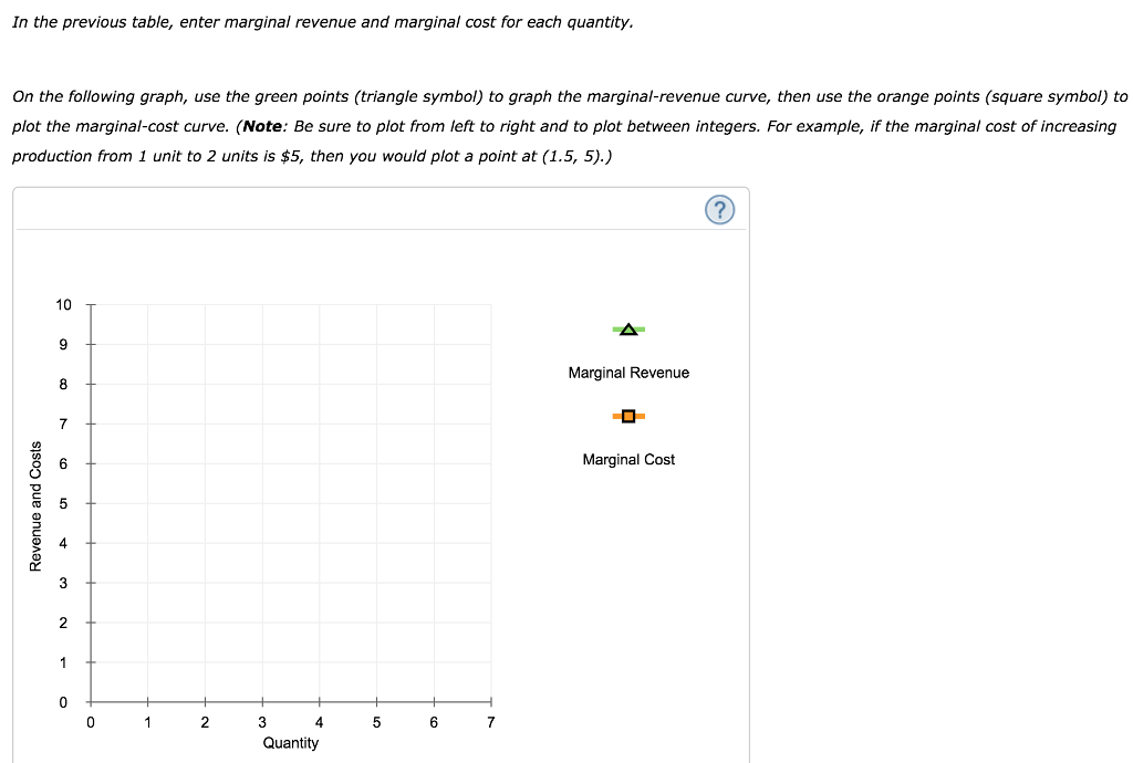 Solved 3. Problems and Applications Q3 Consider total | Chegg.com