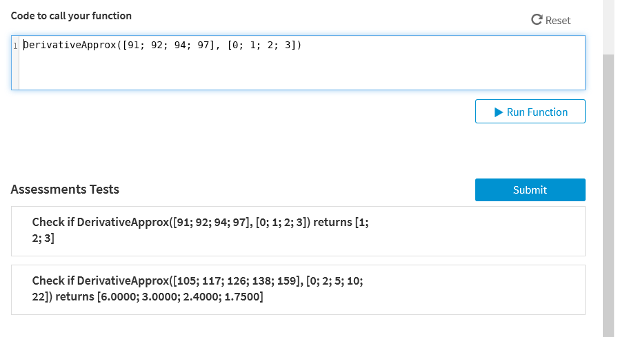 Solved Forward difference approximation: Car temperatures | Chegg.com