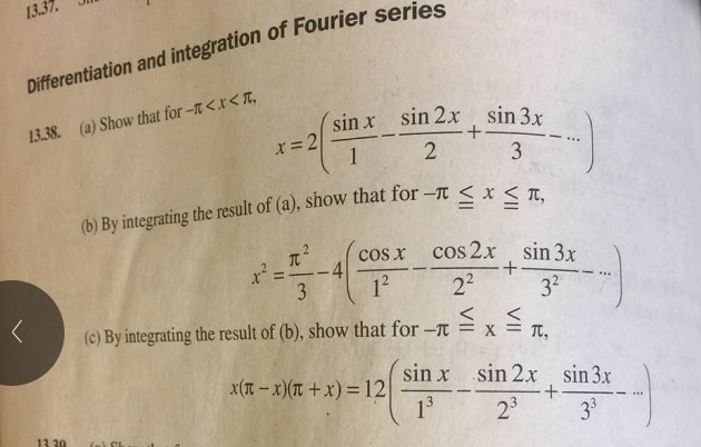 solved-show-that-for-pi