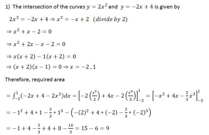 Solved Find the Coordinants of the centroid and the moment | Chegg.com