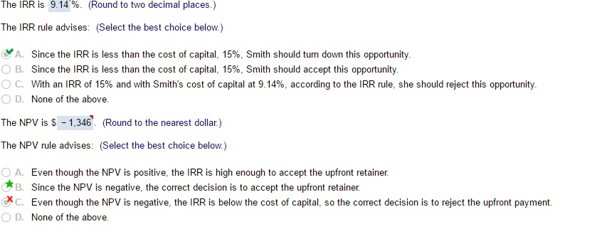 unit-5-6-7-capital-budgeting-notes-1023-capital-budgeting-a