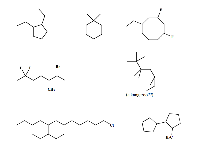 solved-name-the-following-substituted-alkanes-and-chegg