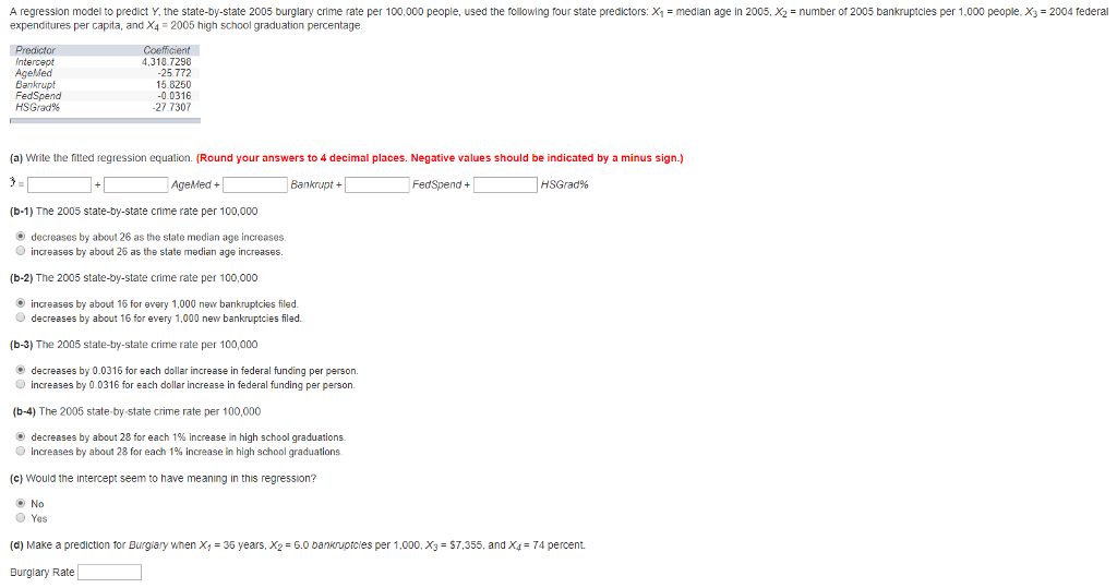 Solved Note: The filled in answers are correct Here is | Chegg.com