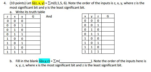 solved-4-10-points-let-g-z-x-y-sm-0-1-5-6-note-the-chegg