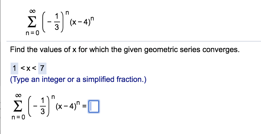 solved-2-x-4-n-0-find-the-values-of-x-for-which-the-given-chegg