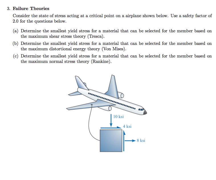 critical-point-avplan-efb-electronic-flight-bag